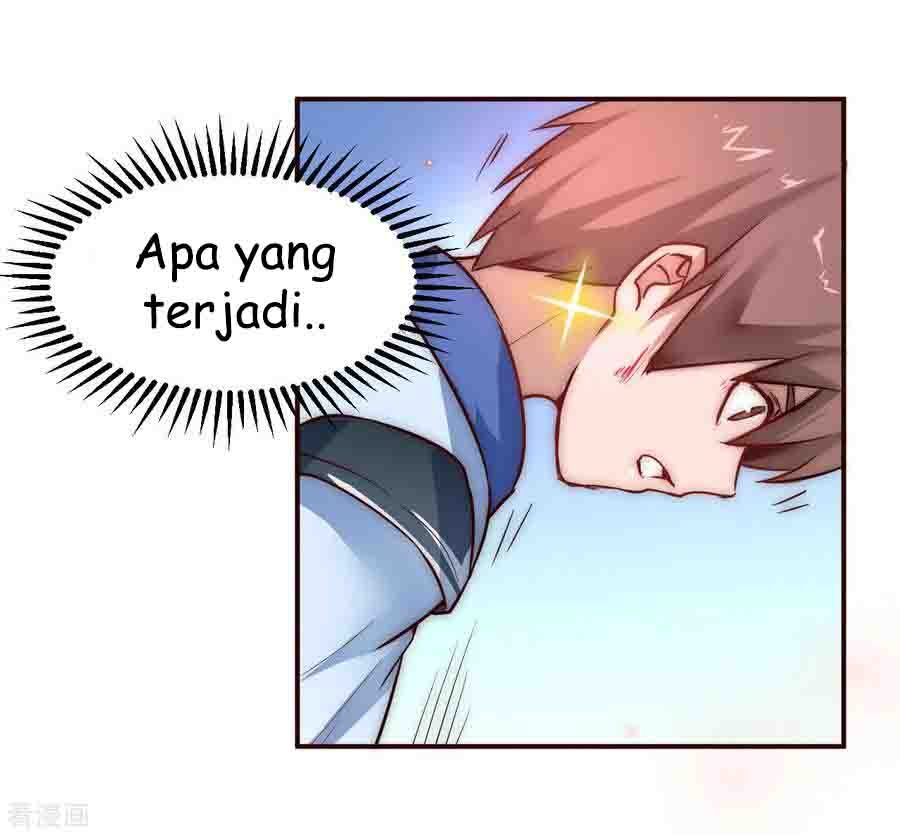 Reversing the Immortal Path Bab 02 halaman 5
