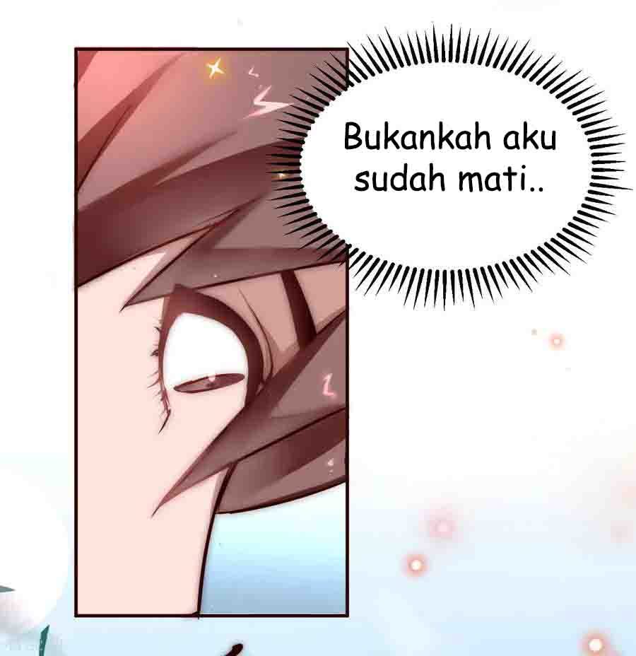 Reversing the Immortal Path Bab 02 halaman 6