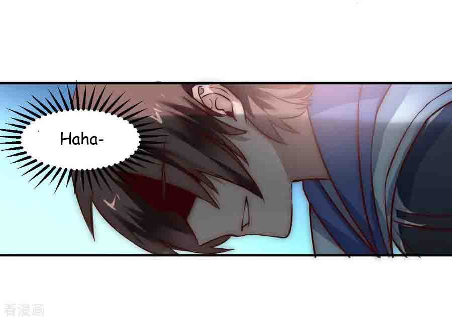Reversing the Immortal Path Bab 02 halaman 10