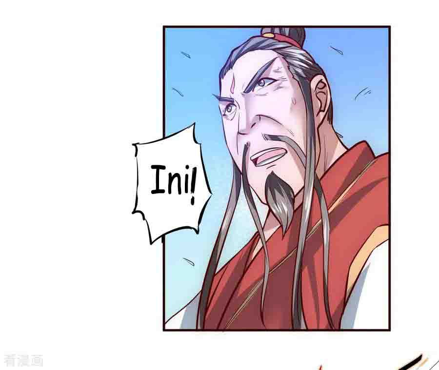 Reversing the Immortal Path Bab 02 halaman 39