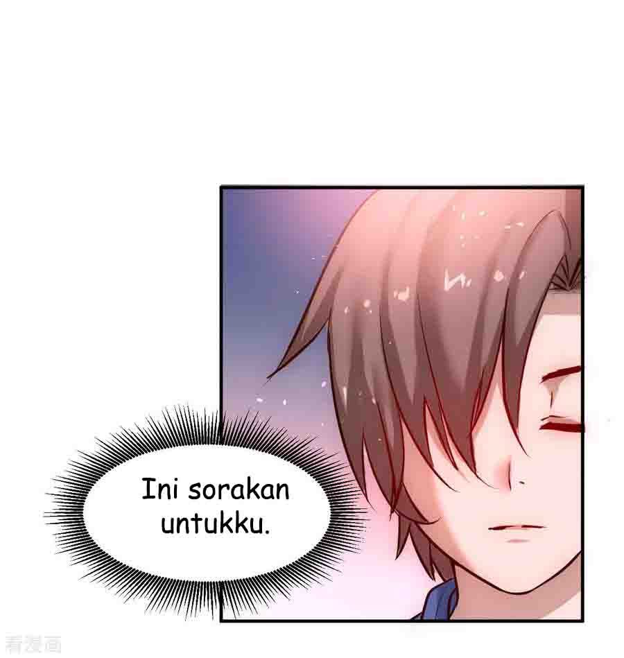 Reversing the Immortal Path Bab 02 halaman 44