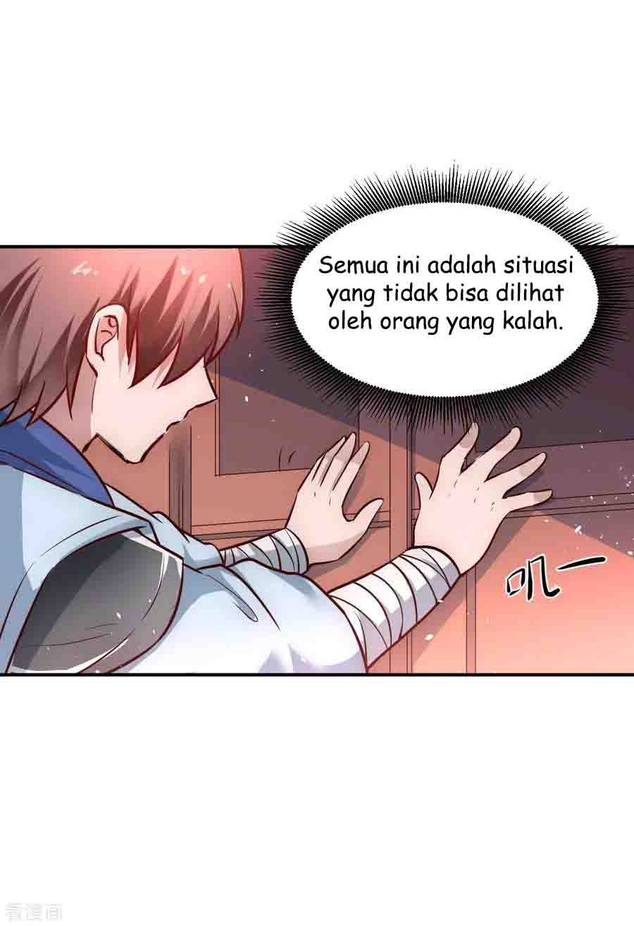 Reversing the Immortal Path Bab 02 halaman 46