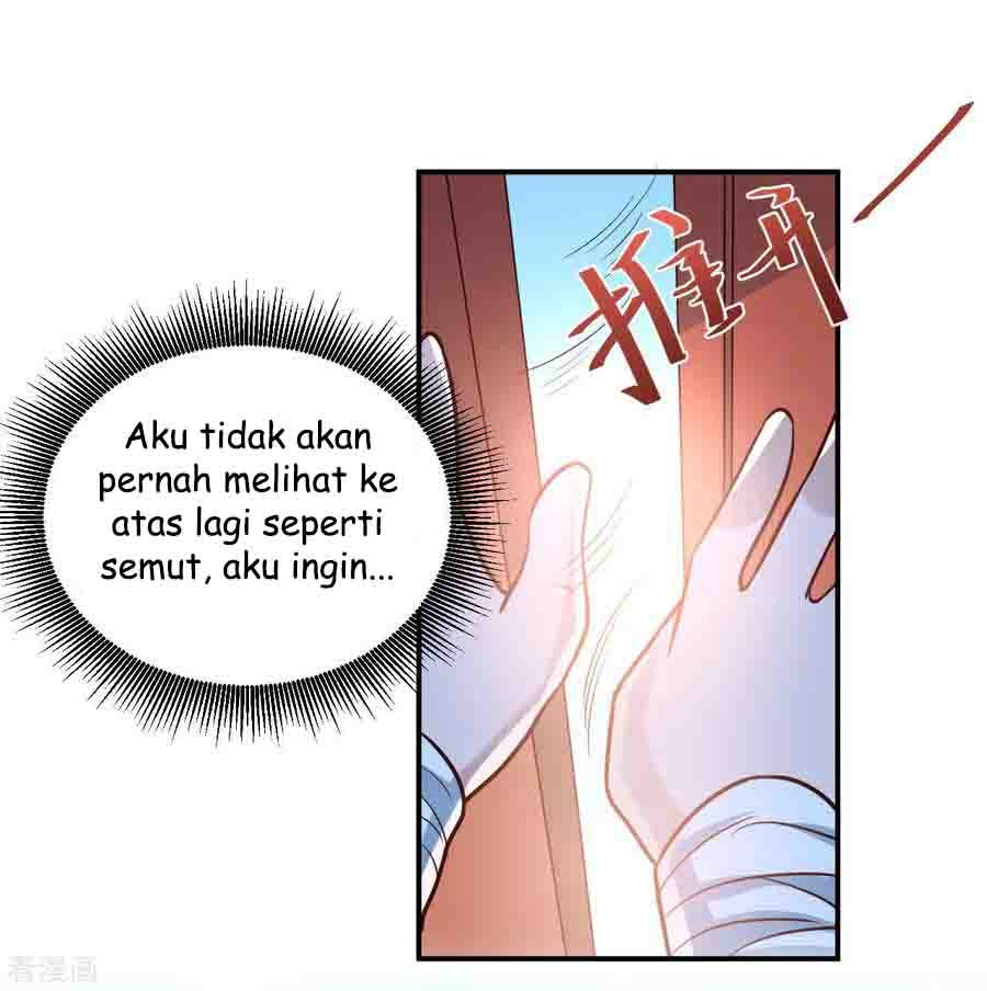 Reversing the Immortal Path Bab 02 halaman 47