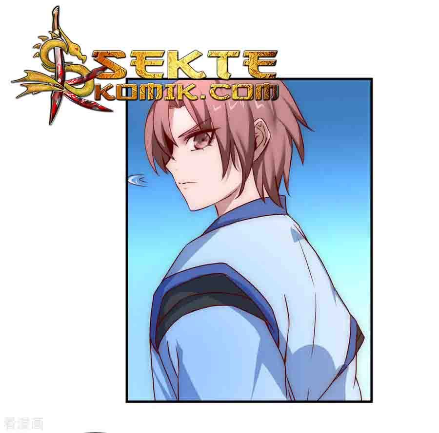 Reversing the Immortal Path Bab 03 halaman 4