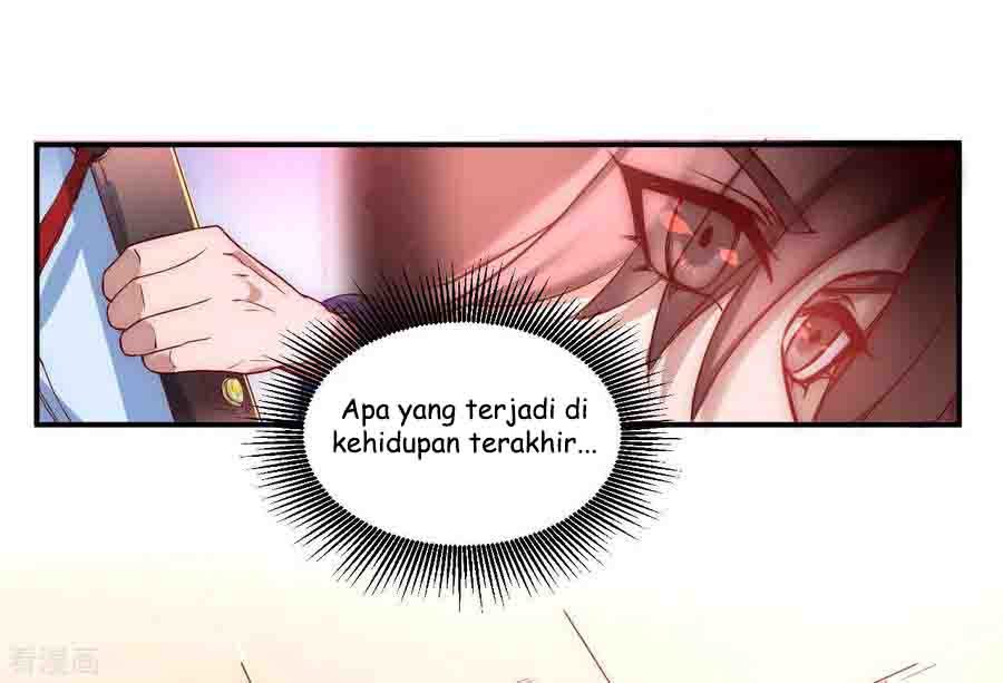 Reversing the Immortal Path Bab 03 halaman 9