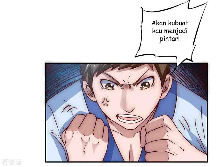 Reversing the Immortal Path Bab 03 halaman 14