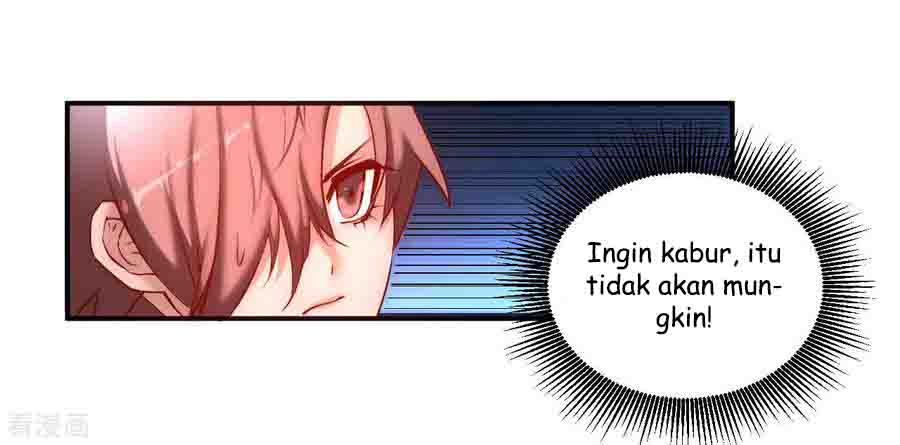 Reversing the Immortal Path Bab 06 halaman 4