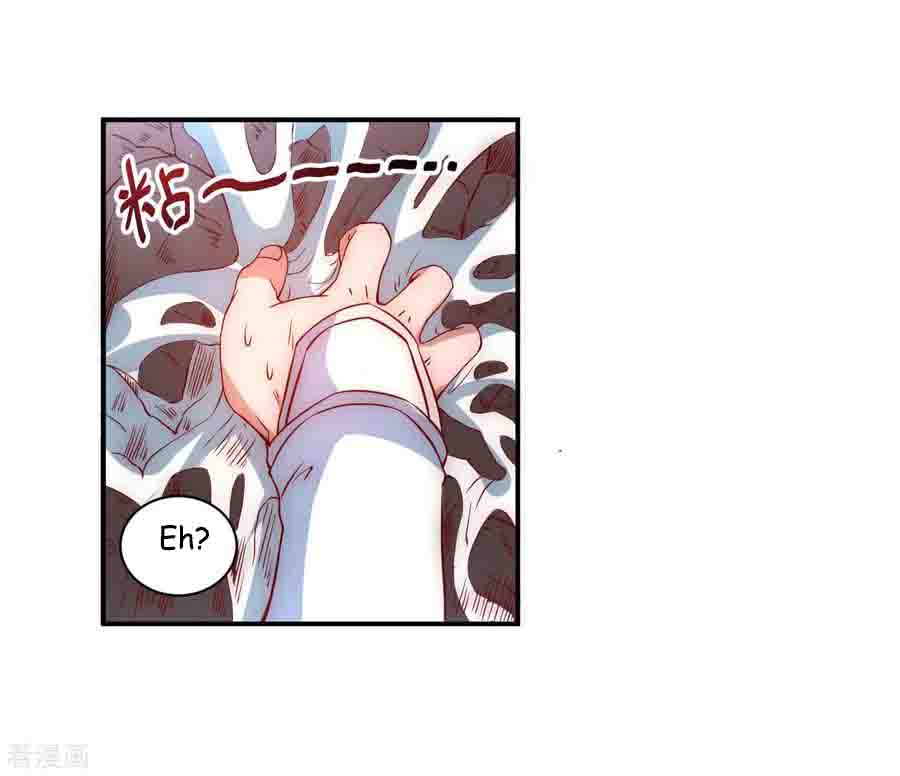 Reversing the Immortal Path Bab 06 halaman 9