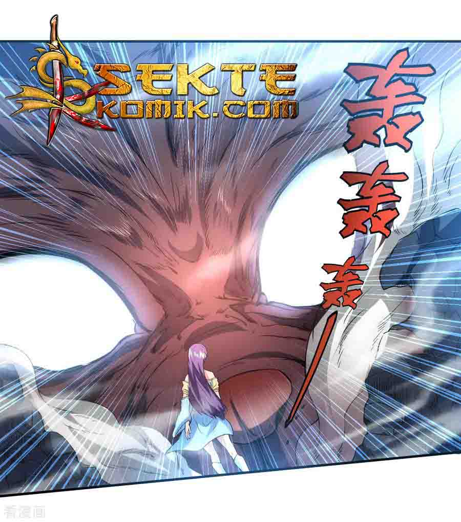 Reversing the Immortal Path Bab 07 halaman 3