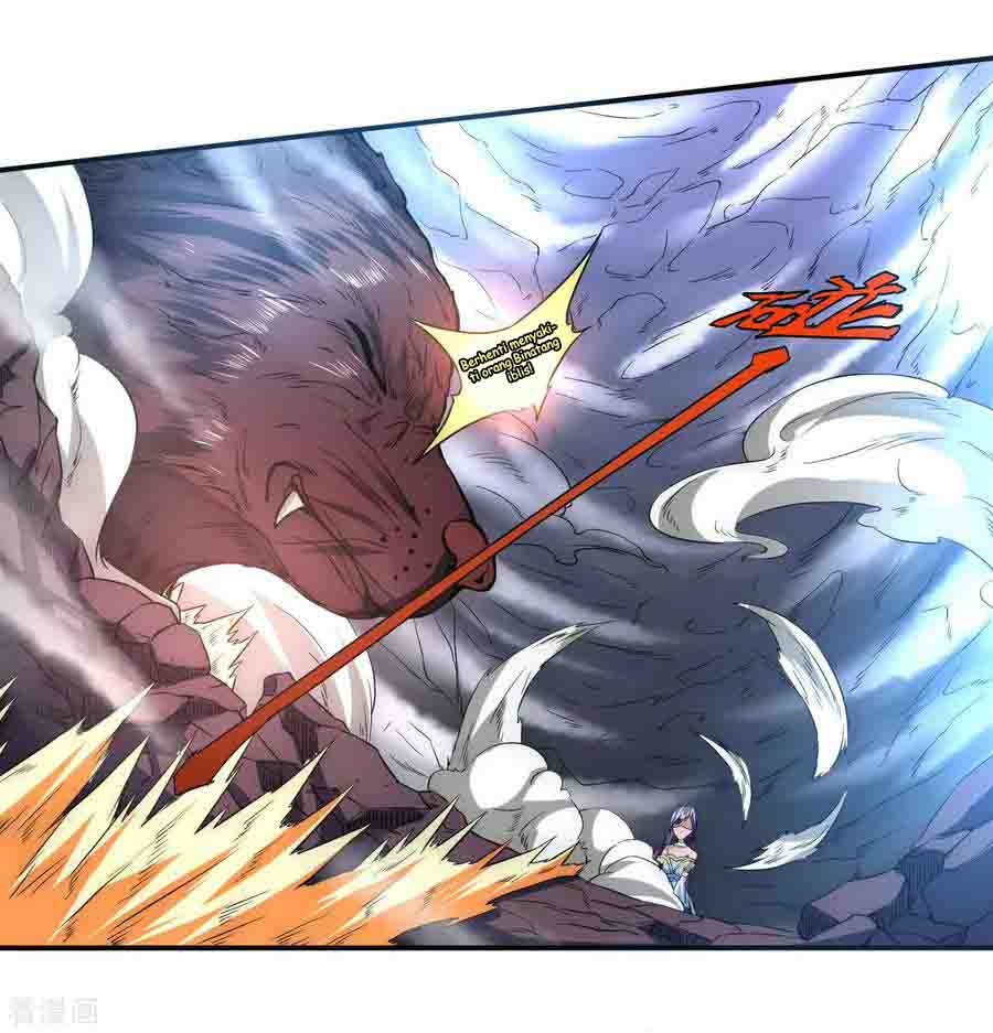 Reversing the Immortal Path Bab 07 halaman 5