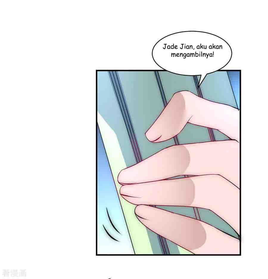 Reversing the Immortal Path Bab 07 halaman 10