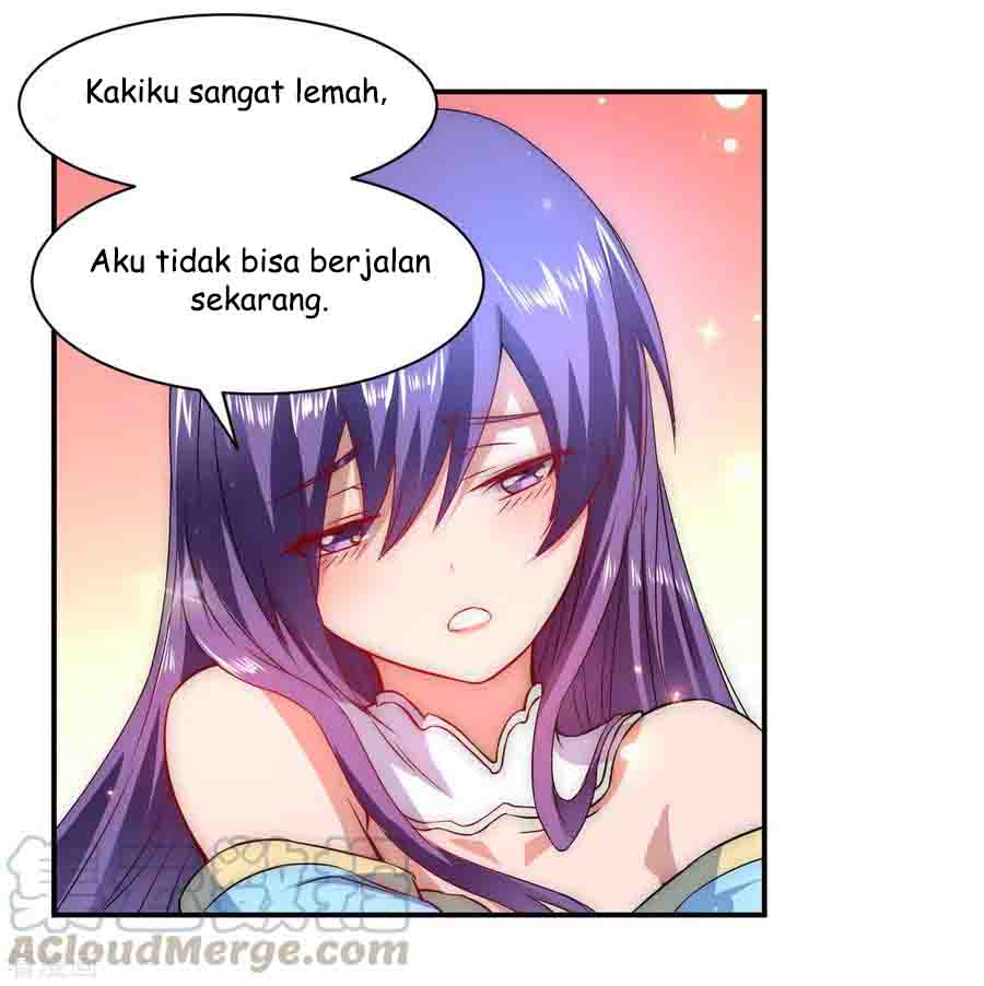 Reversing the Immortal Path Bab 07 halaman 22