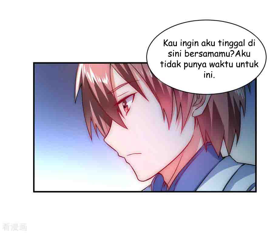 Reversing the Immortal Path Bab 07 halaman 23