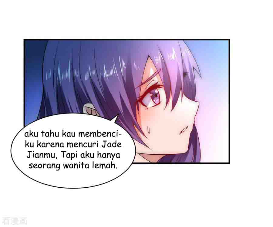 Reversing the Immortal Path Bab 07 halaman 24