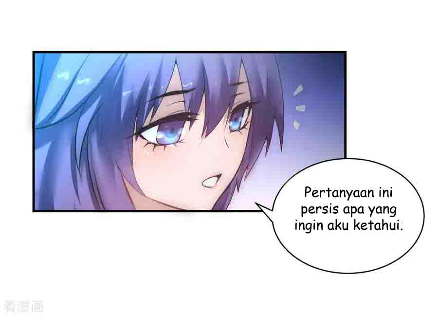 Reversing the Immortal Path Bab 07 halaman 29