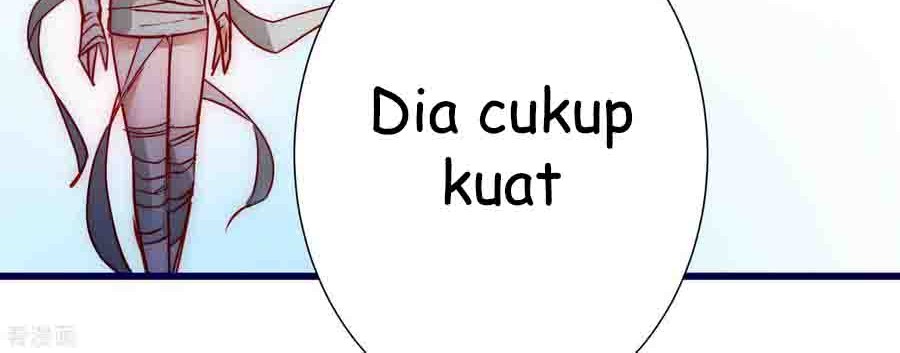 Reversing the Immortal Path chapter 13 halaman 8
