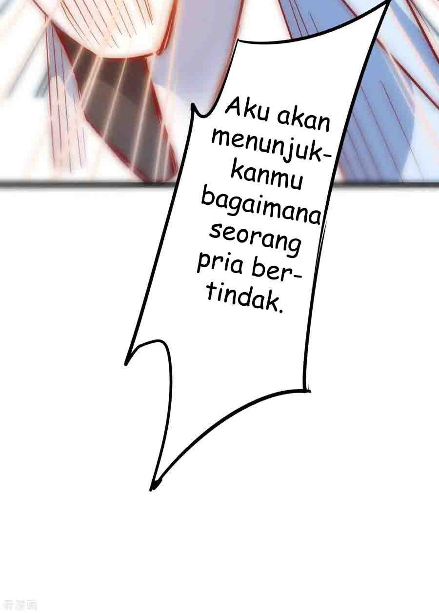 Reversing the Immortal Path Bab 15 halaman 12