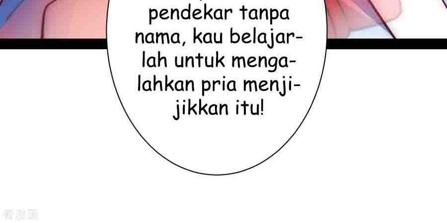 Reversing the Immortal Path Bab 19 halaman 12