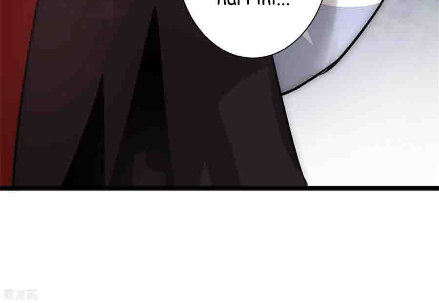 Reversing the Immortal Path chapter 22 halaman 24