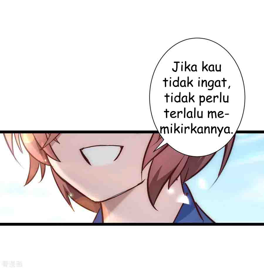 Reversing the Immortal Path Bab 23 halaman 16