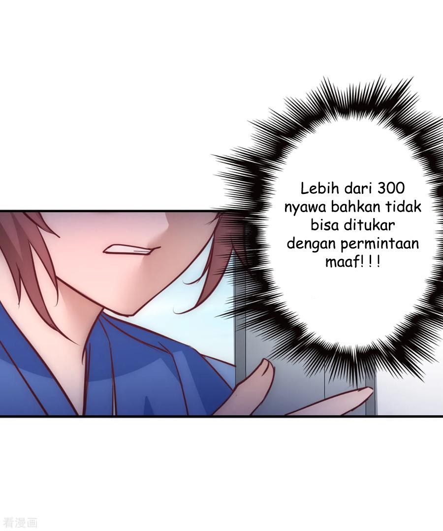 Reversing the Immortal Path Bab 25.2 halaman 12
