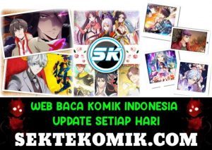 Reversing the Immortal Path Bab 25.2 halaman 19