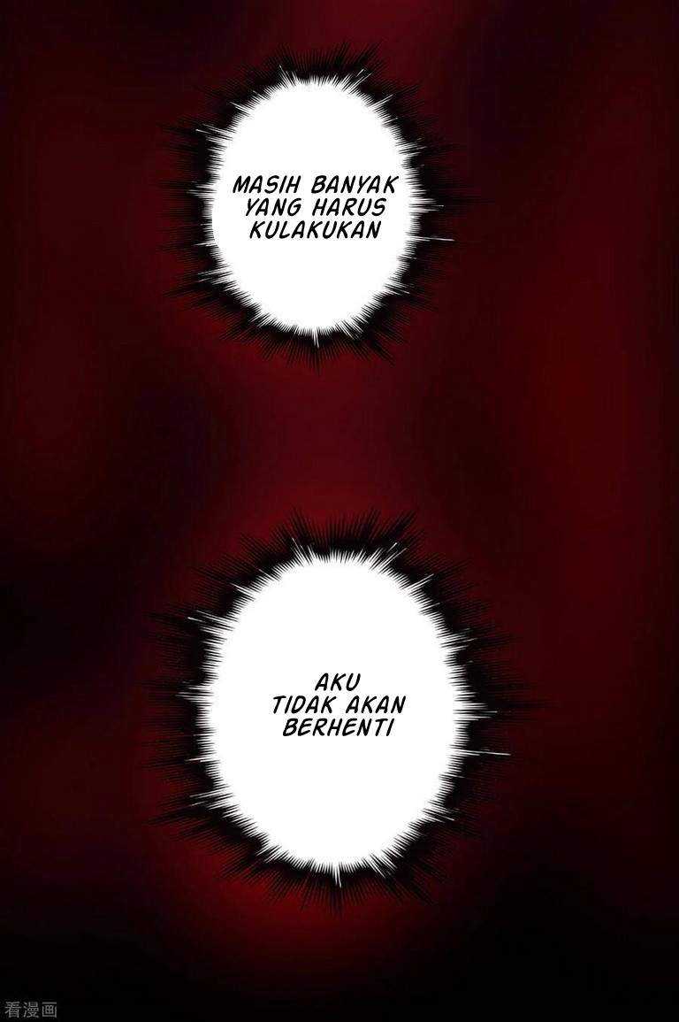 Reversing the Immortal Path chapter 30 halaman 7
