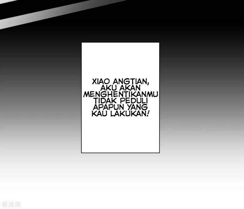 Reversing the Immortal Path chapter 30 halaman 23