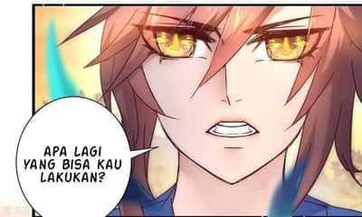 Reversing the Immortal Path Bab 32 halaman 24