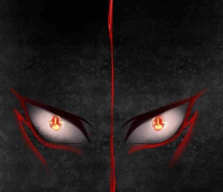 Reversing the Immortal Path chapter 35 halaman 12