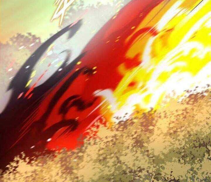 Reversing the Immortal Path chapter 35 halaman 16