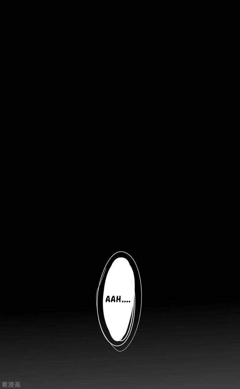 Reversing the Immortal Path Bab 36 halaman 11