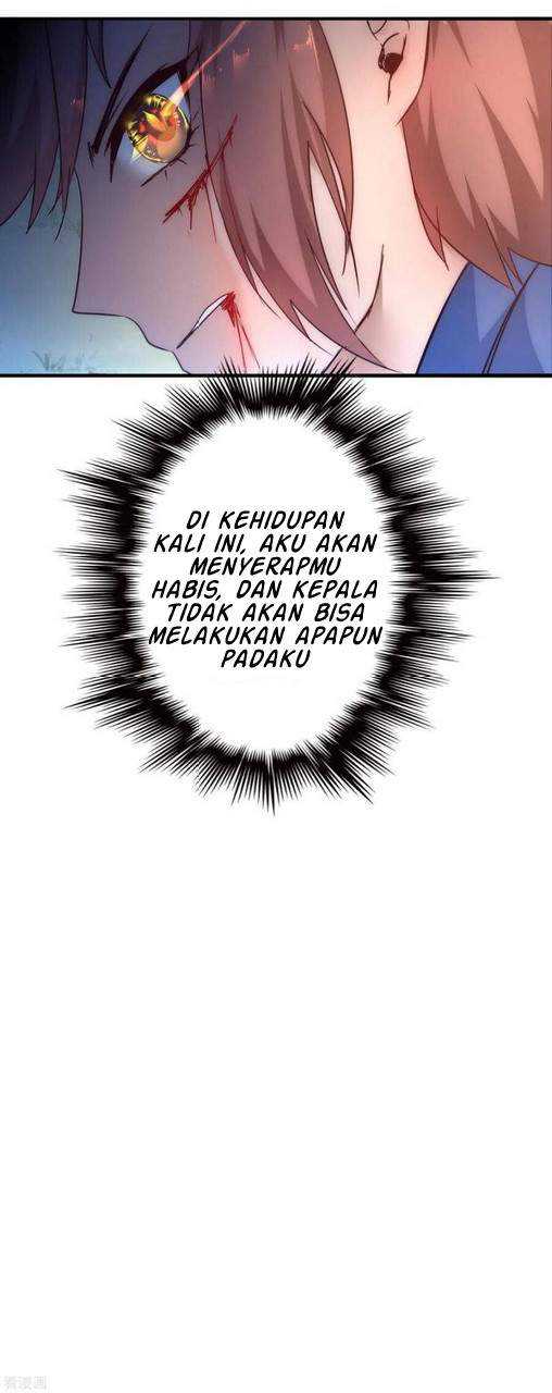 Reversing the Immortal Path Bab 37 halaman 6