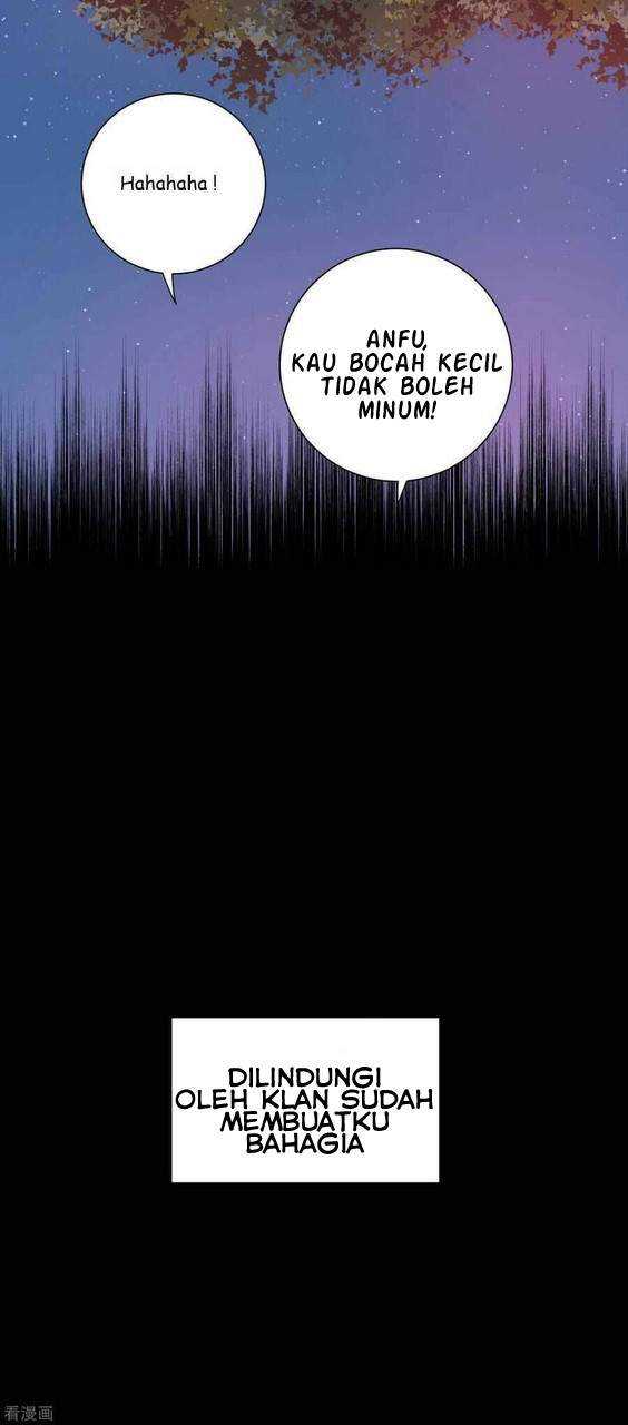 Reversing the Immortal Path Bab 39 halaman 3