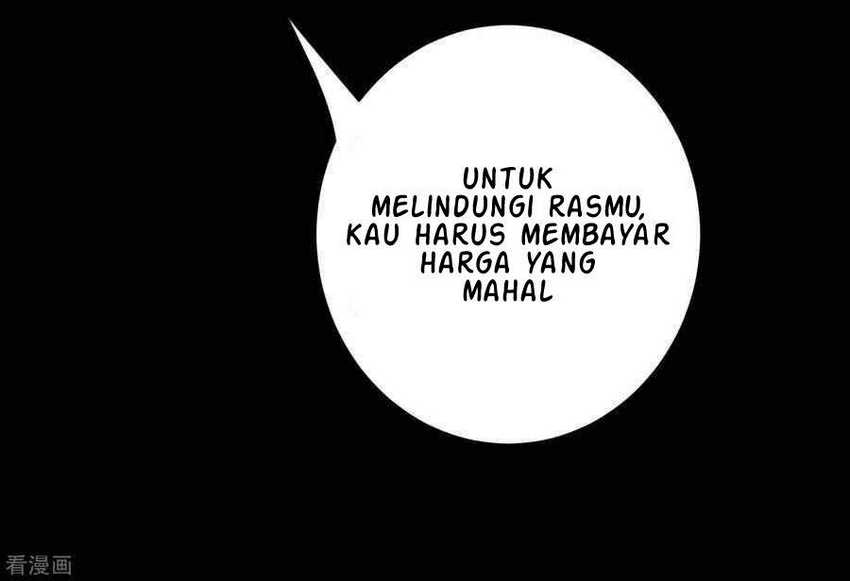 Reversing the Immortal Path Bab 39 halaman 18