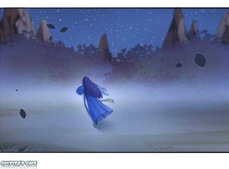 Reversing the Immortal Path Bab 42 halaman 10