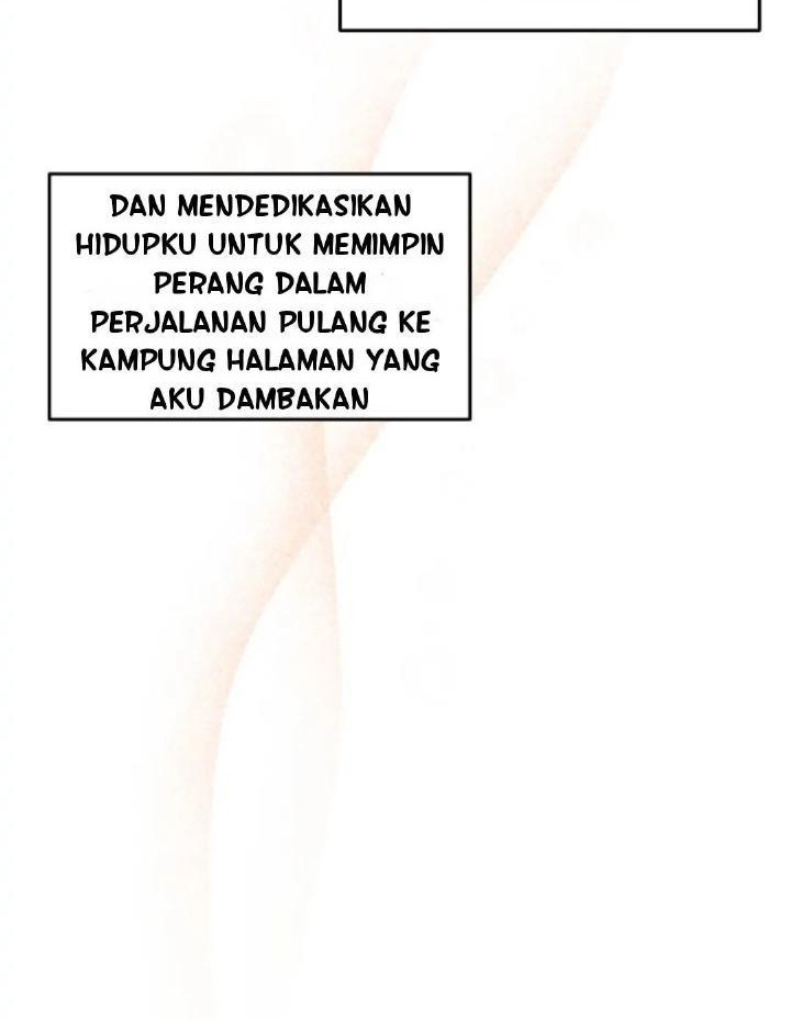 Rewriting the Villainess Bab 1 halaman 9
