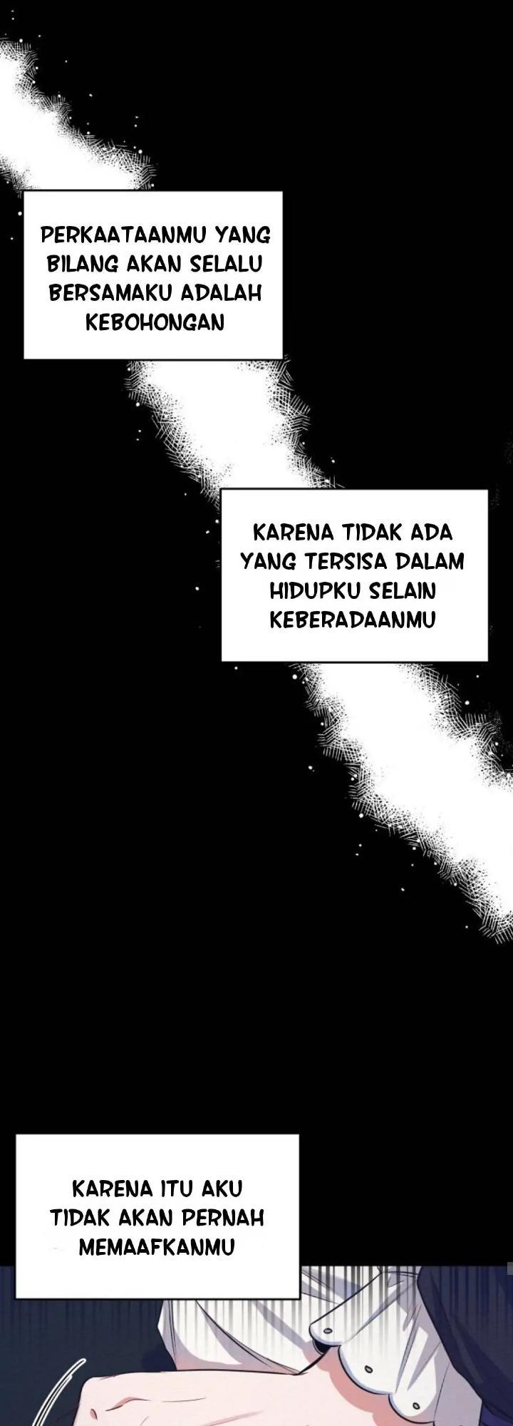 Rewriting the Villainess Bab 1 halaman 24