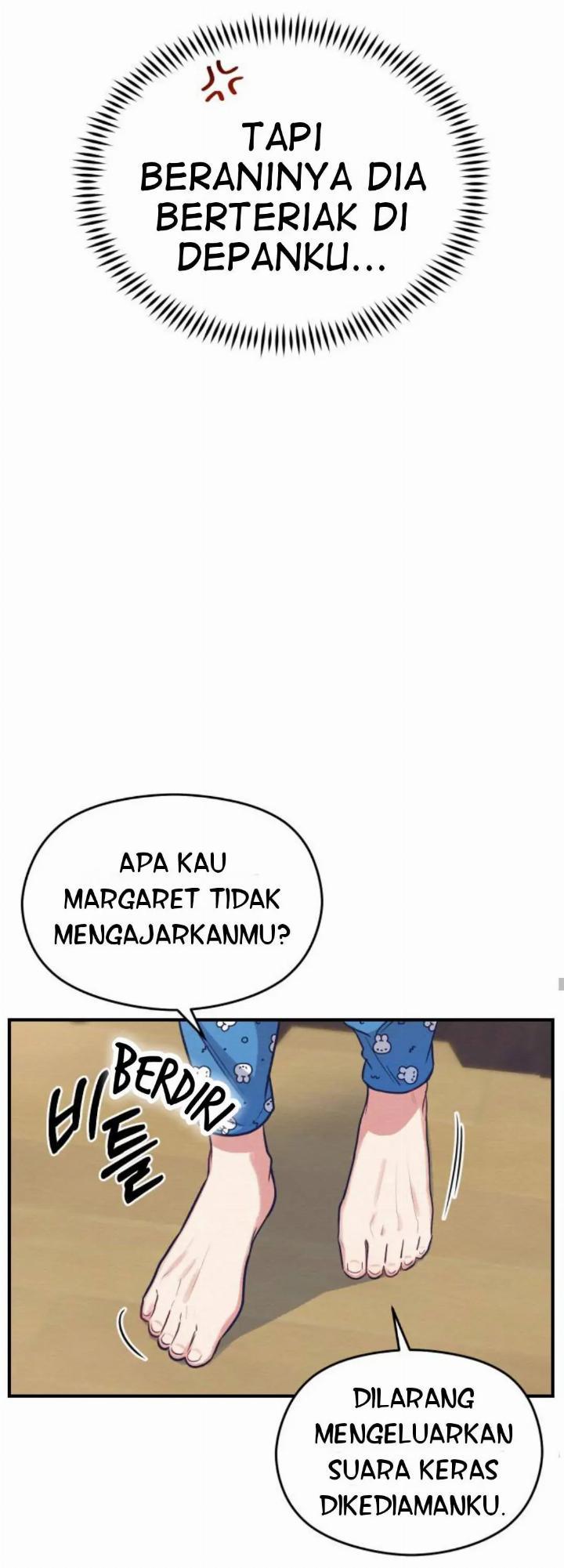 Rewriting the Villainess Bab 1 halaman 32