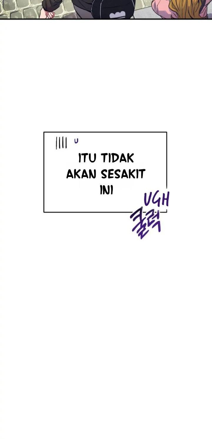 Rewriting the Villainess Bab 1 halaman 63