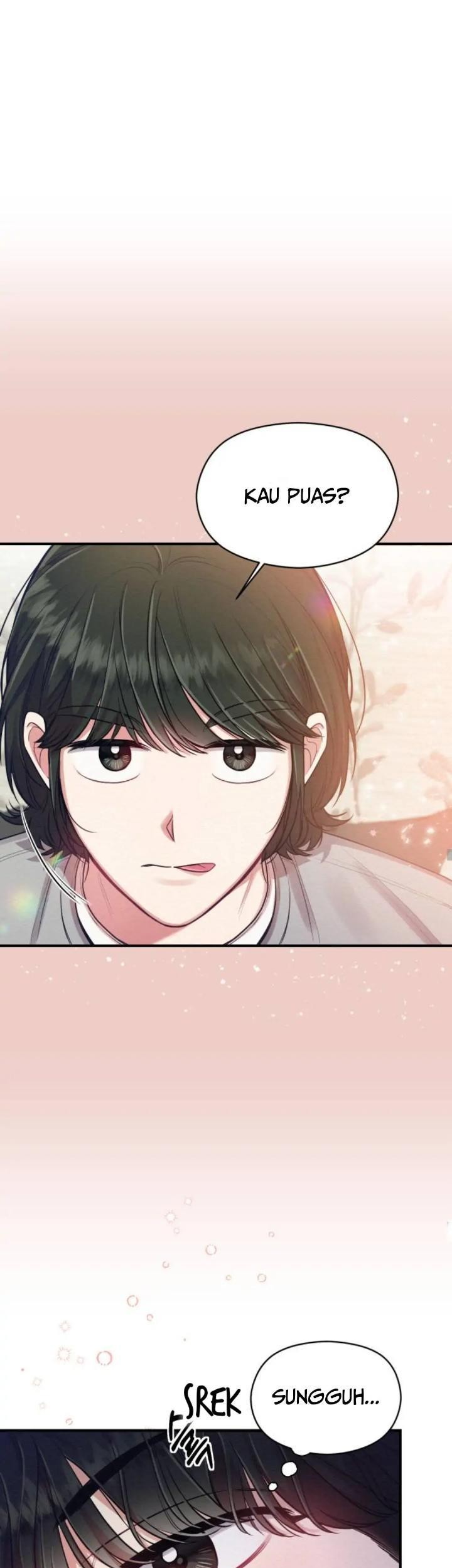 Rewriting the Villainess chapter 10 halaman 32