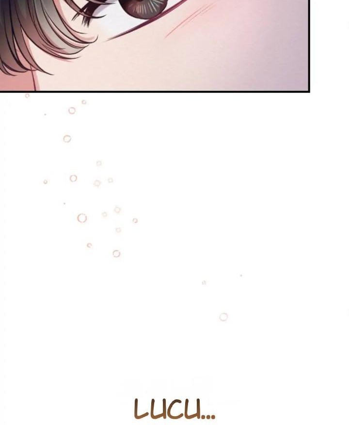 Rewriting the Villainess chapter 10 halaman 33