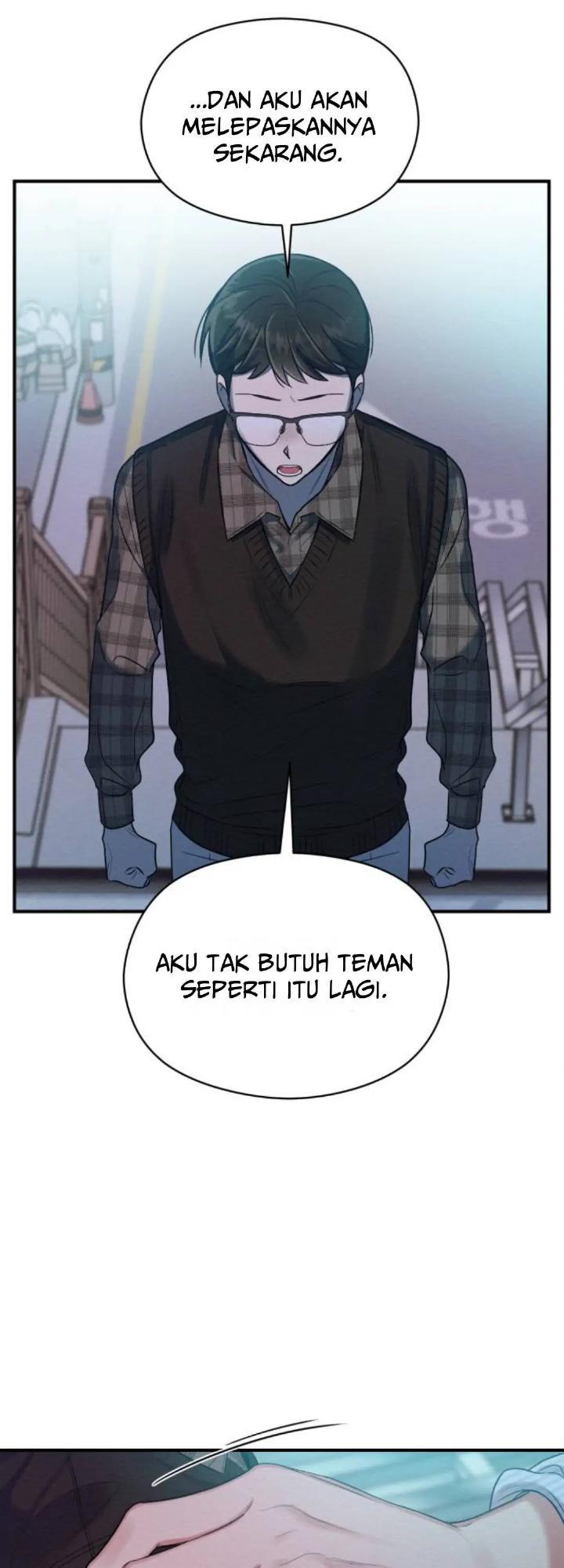 Rewriting the Villainess chapter 10 halaman 44