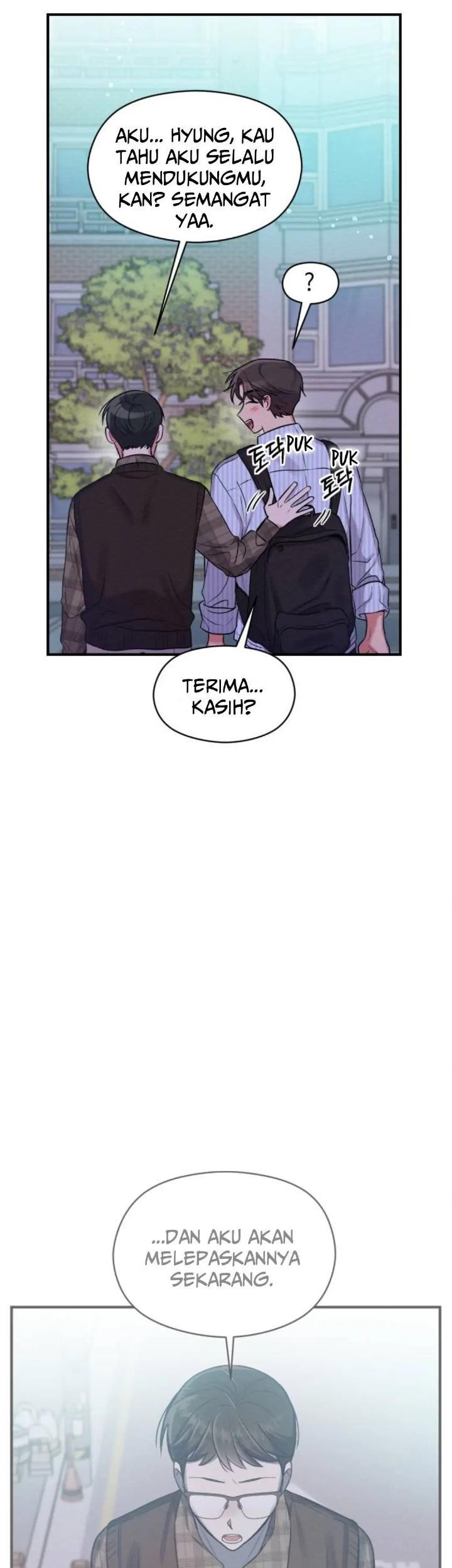 Rewriting the Villainess chapter 10 halaman 48