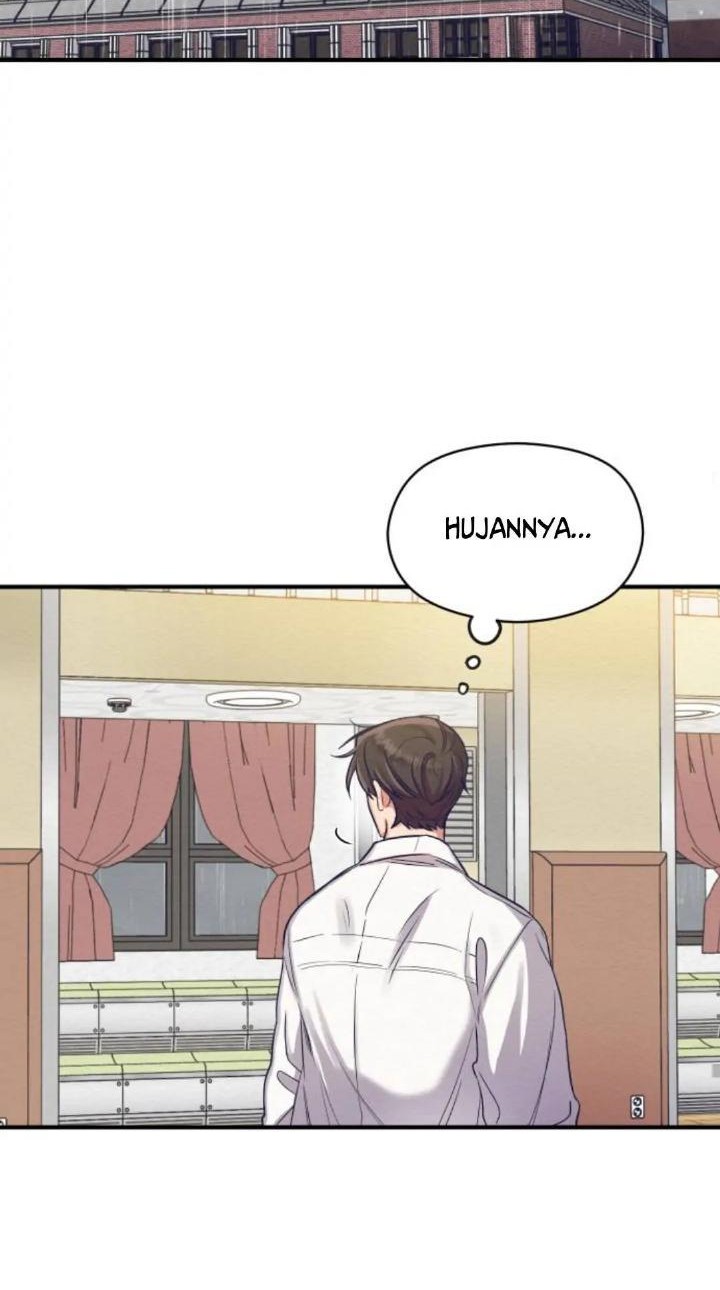 Rewriting the Villainess chapter 11 halaman 44