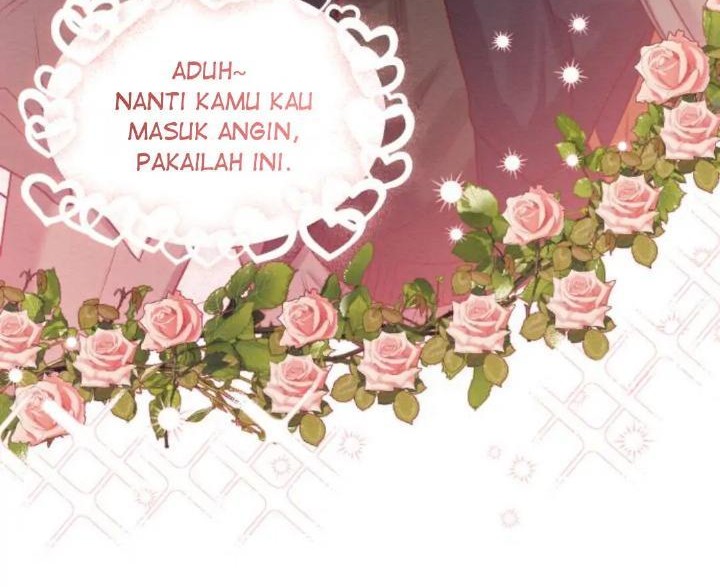 Rewriting the Villainess chapter 12 halaman 32