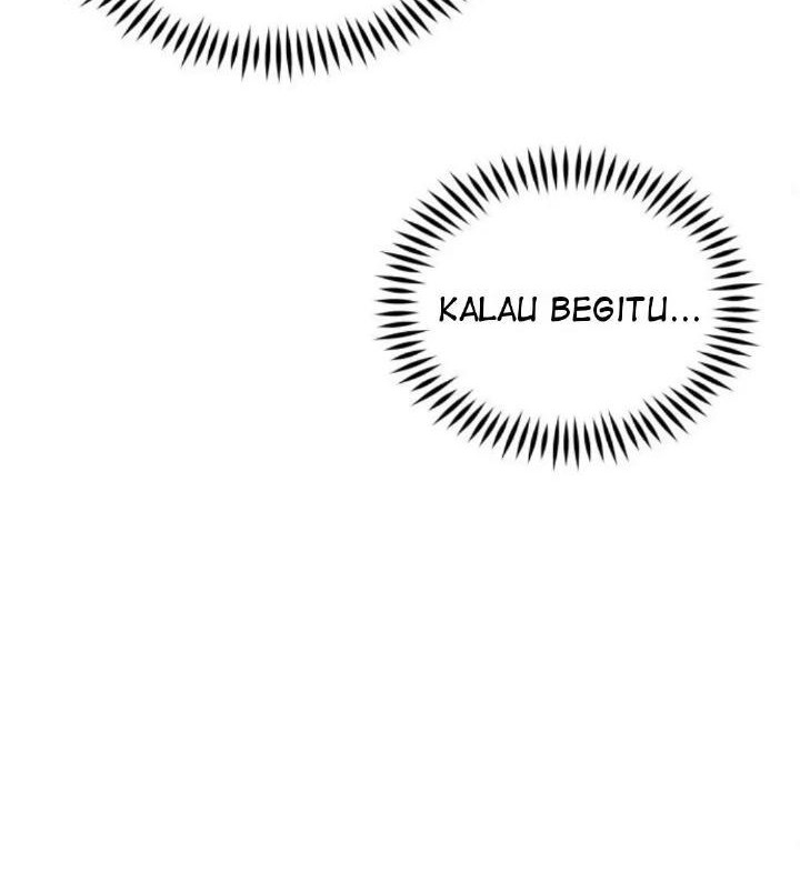 Rewriting the Villainess chapter 12 halaman 48