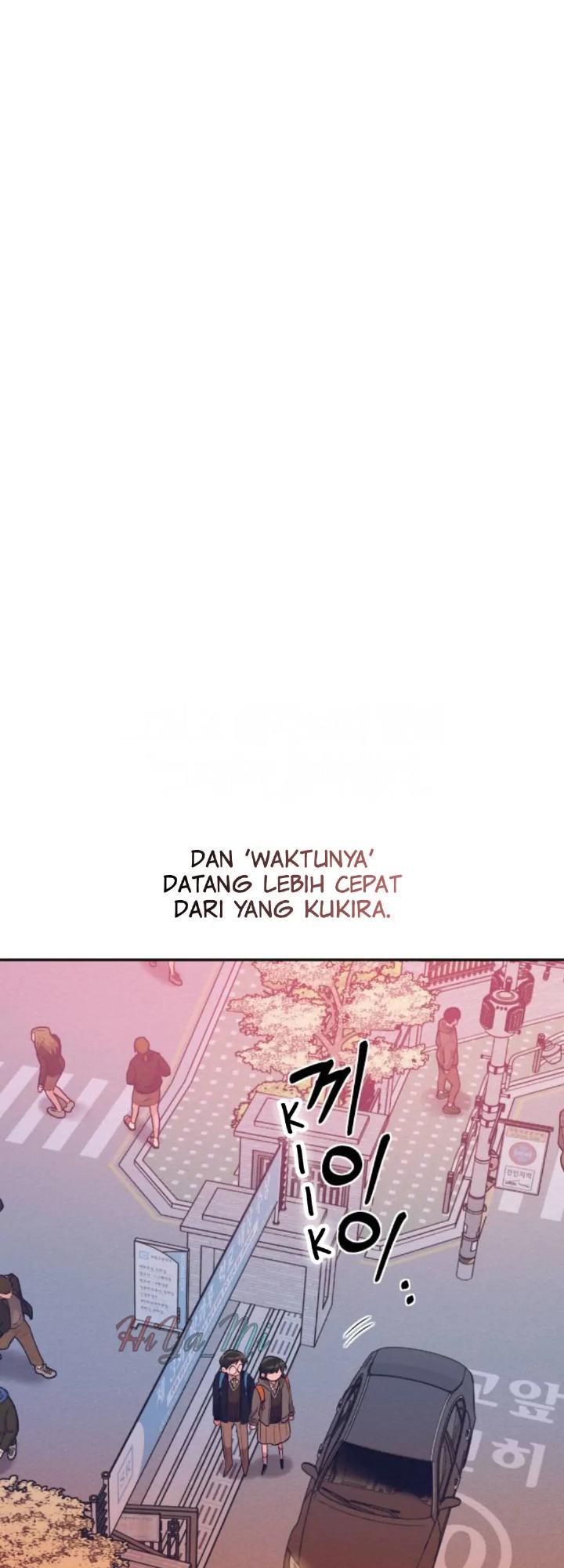 Rewriting the Villainess chapter 12 halaman 59