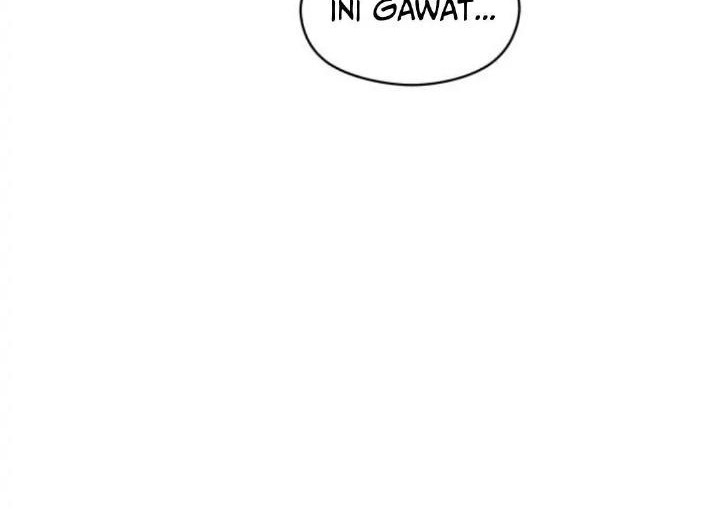 Rewriting the Villainess chapter 13 halaman 10