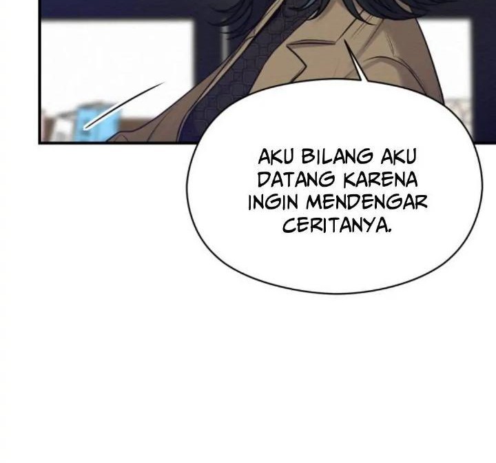 Rewriting the Villainess chapter 13 halaman 13